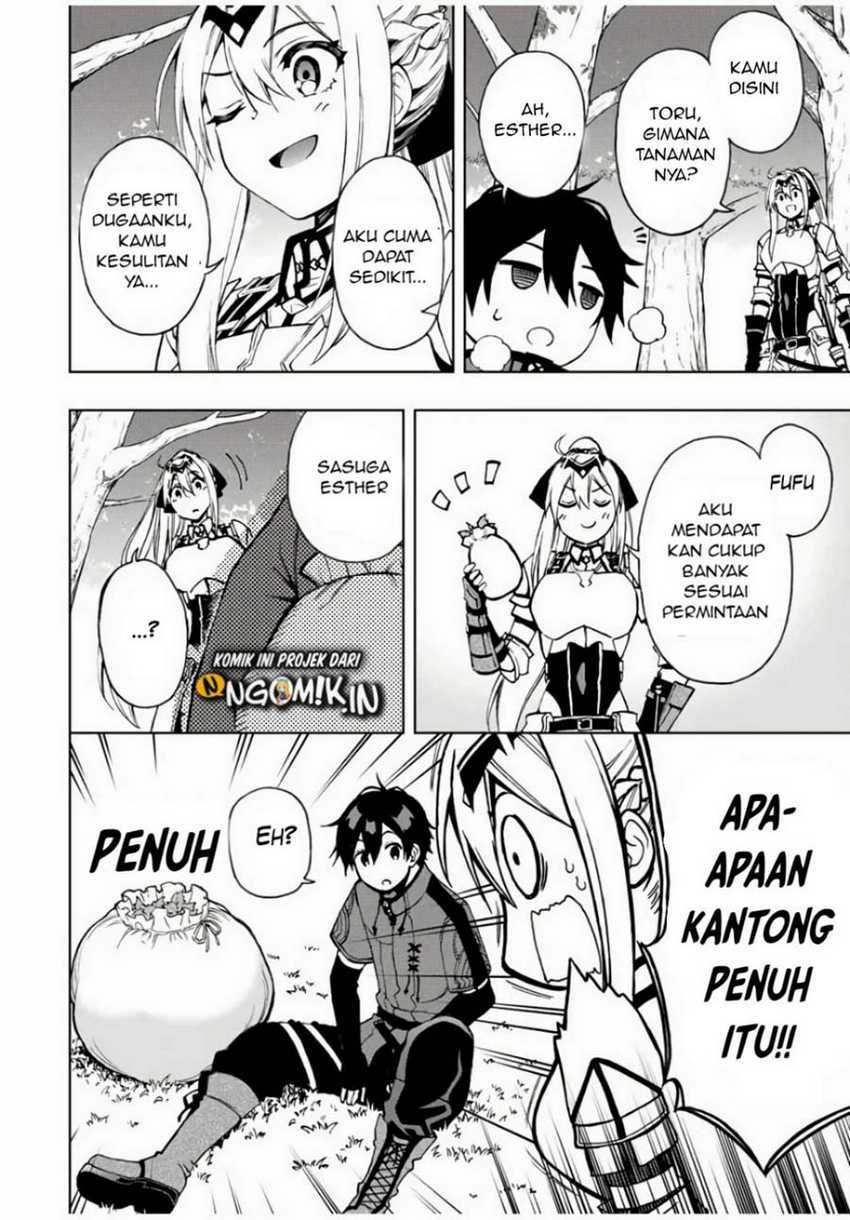 Halaman 7