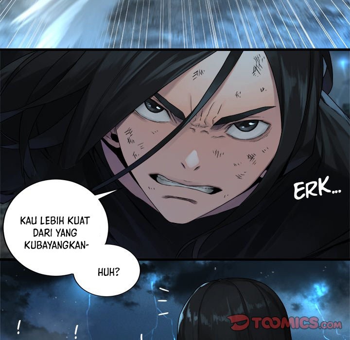 Halaman 63