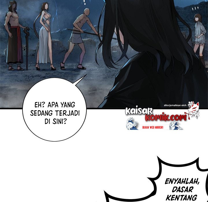 Halaman 64