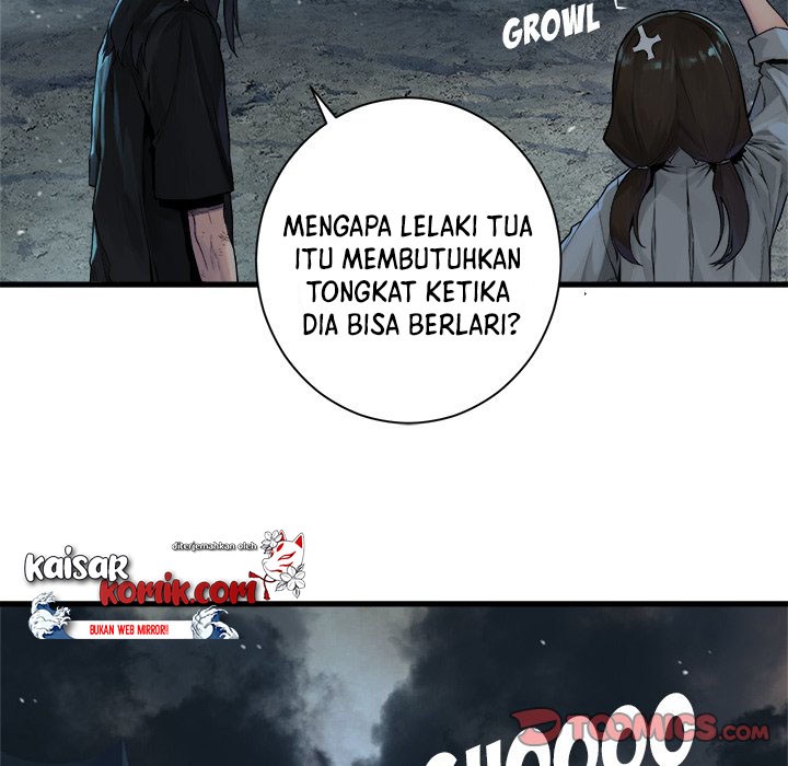 Halaman 67