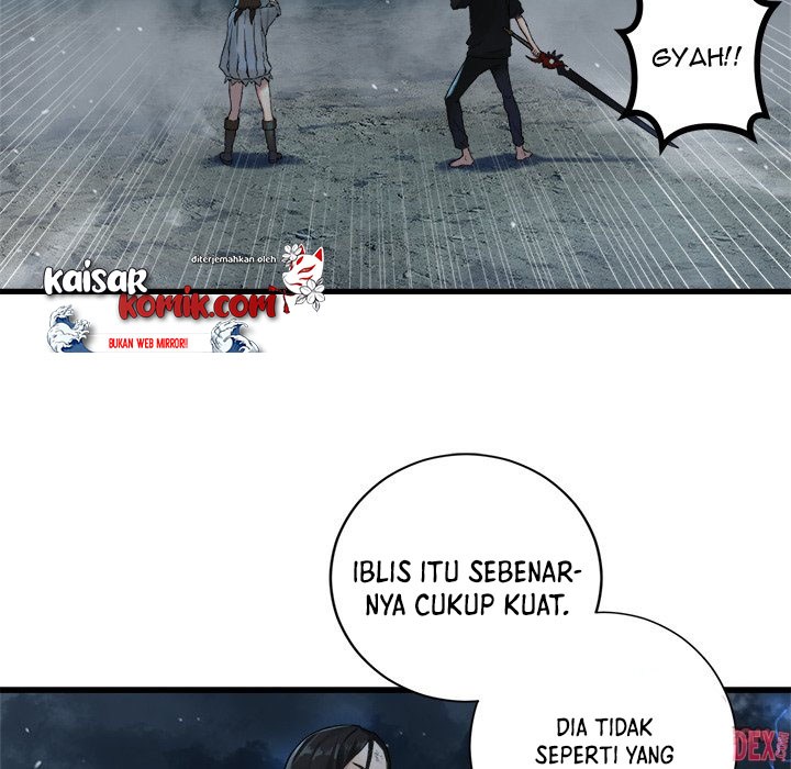 Halaman 71