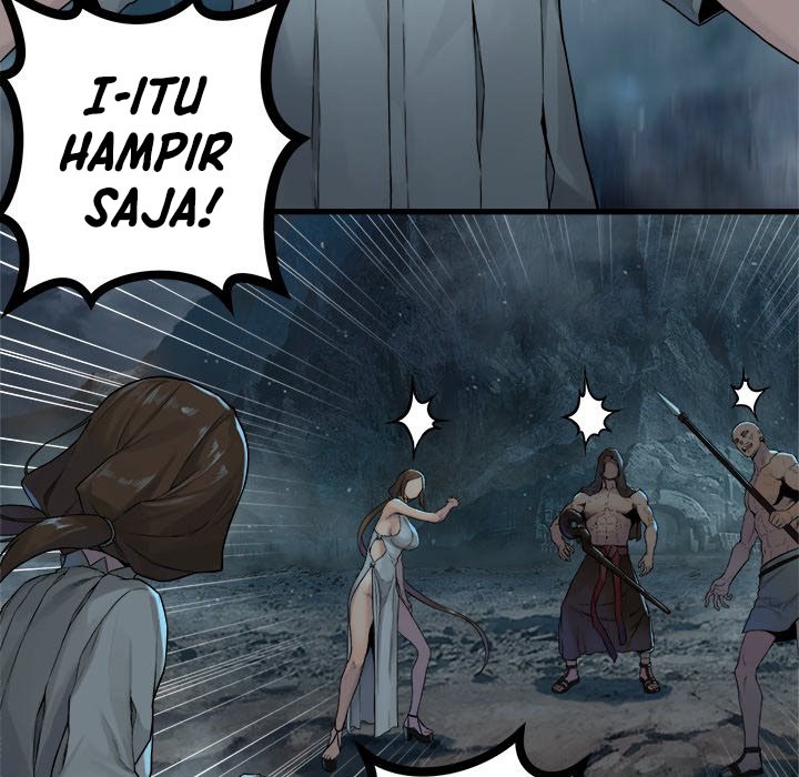 Halaman 47