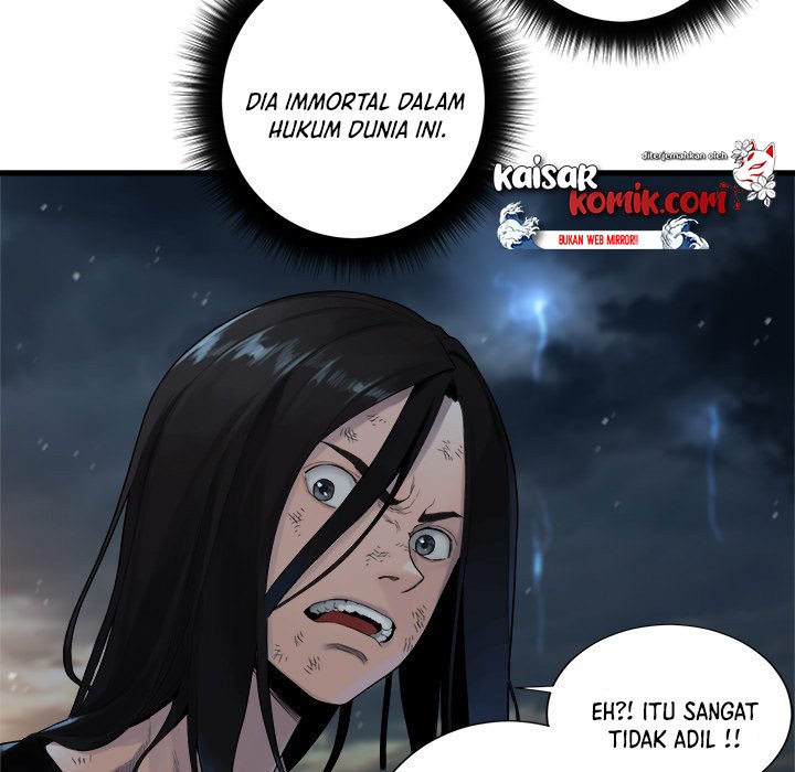Halaman 74