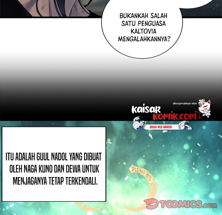 Halaman 75