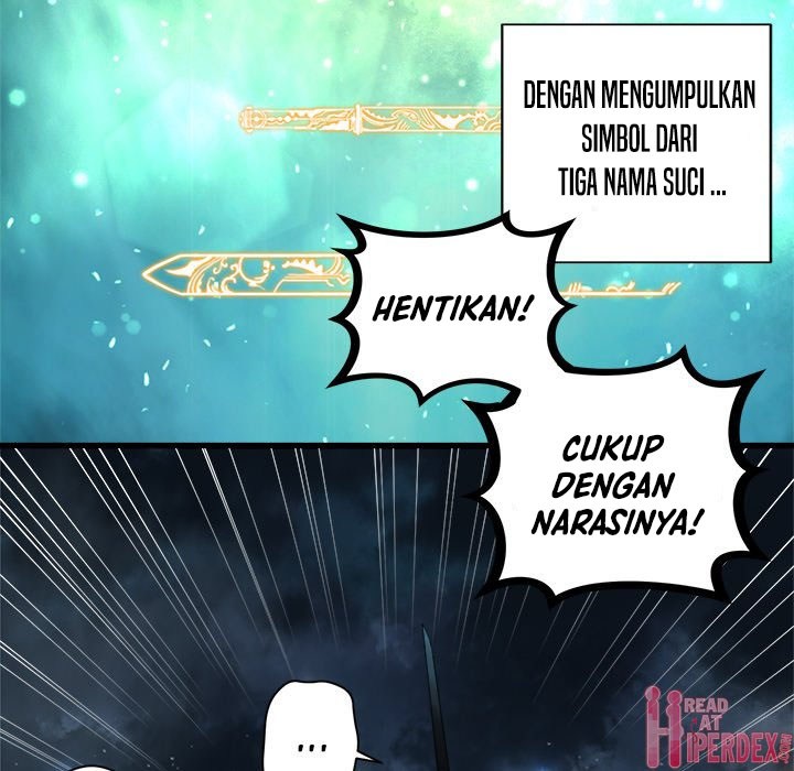 Halaman 76