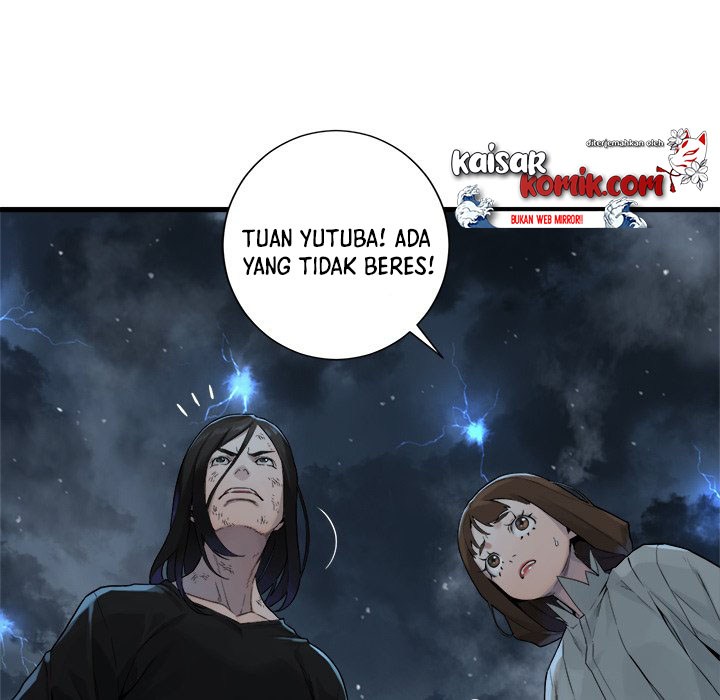 Halaman 78