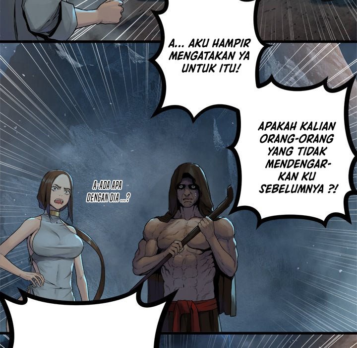Halaman 48