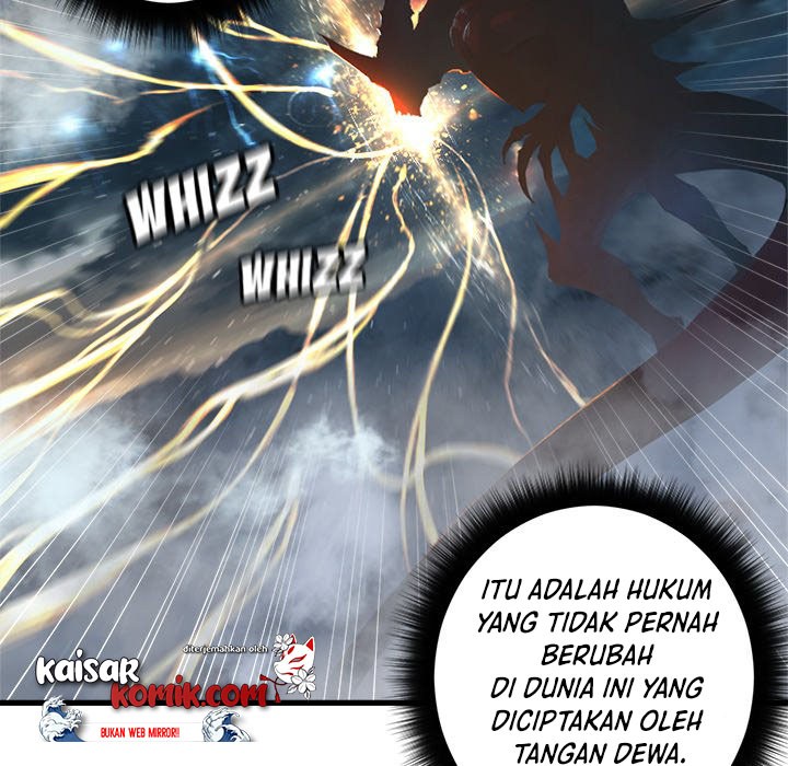 Halaman 89