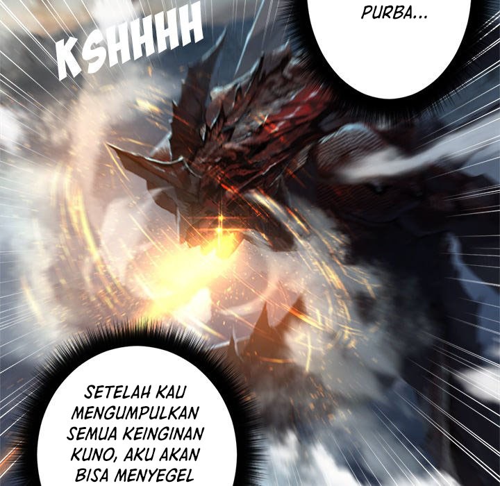 Halaman 93