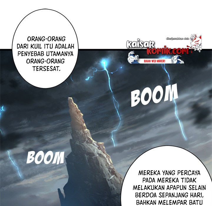 Halaman 100