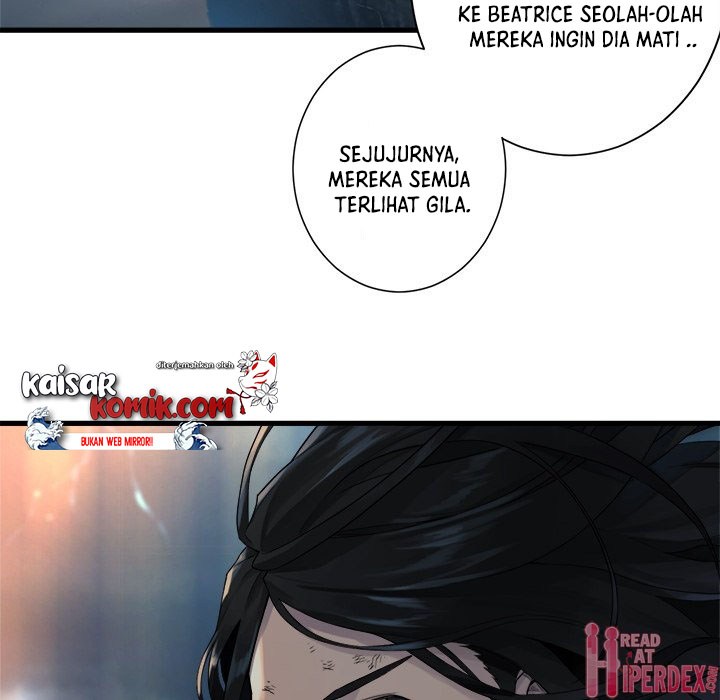 Halaman 101