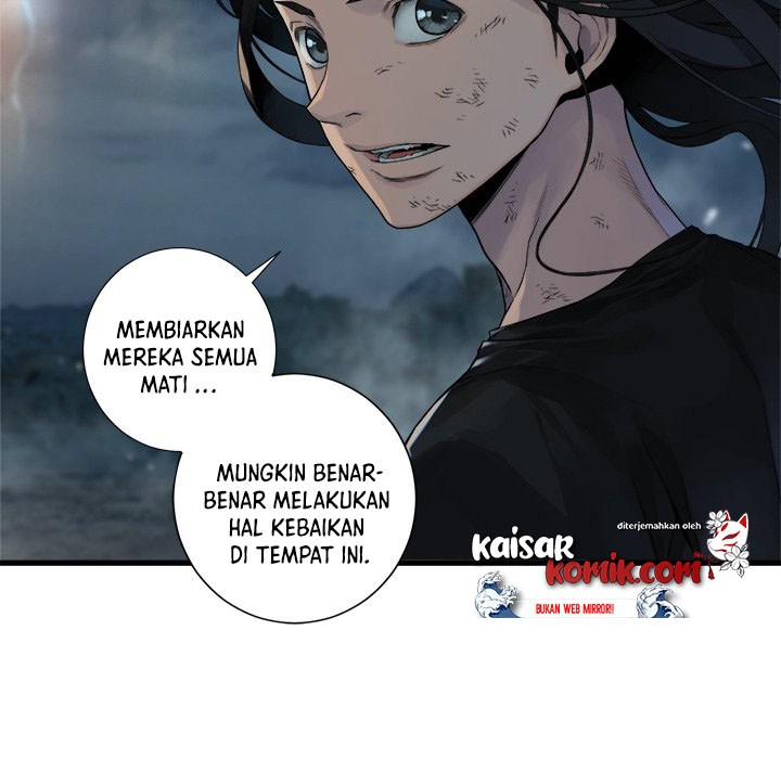 Halaman 102