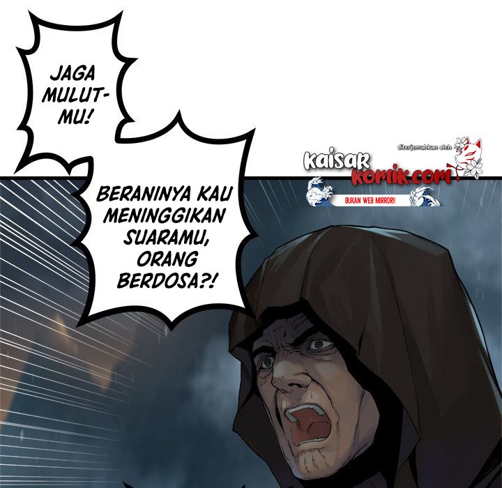 Halaman 50