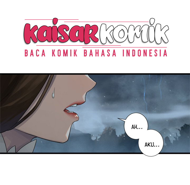 Halaman 104
