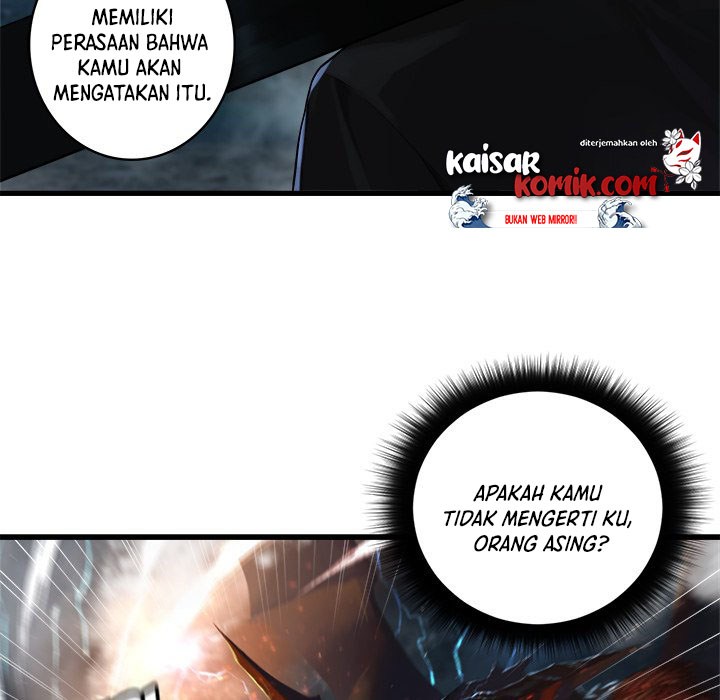 Halaman 109