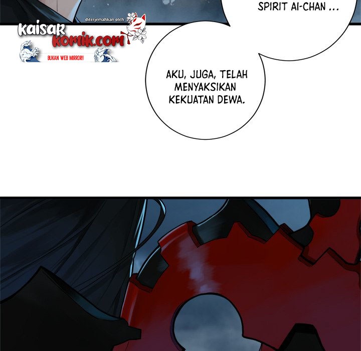 Halaman 112