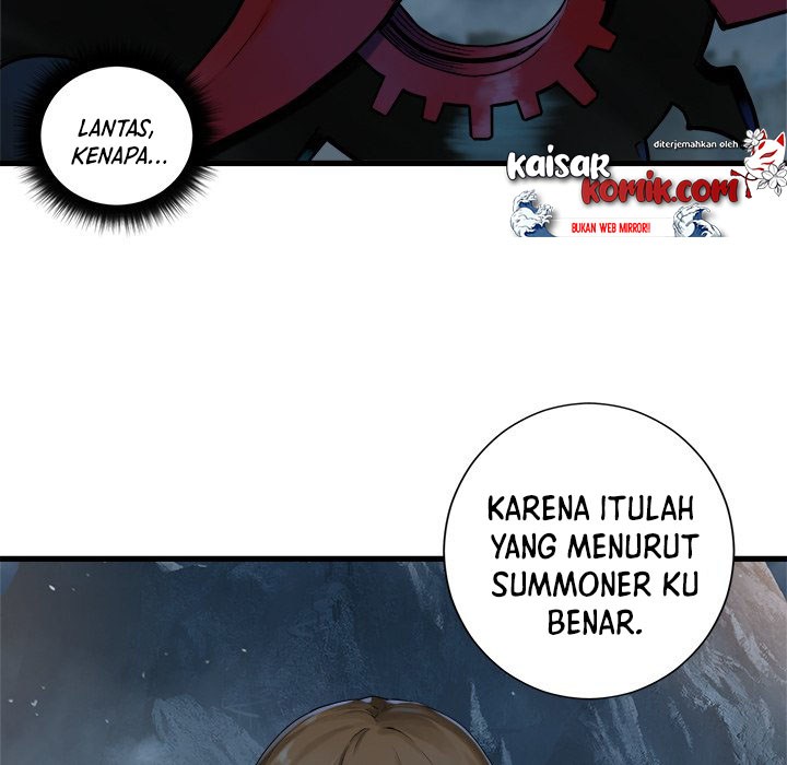Halaman 113