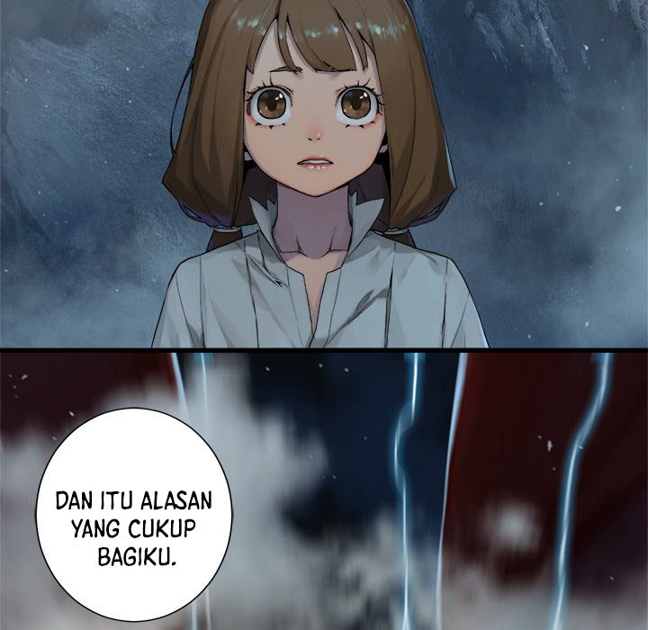 Halaman 114