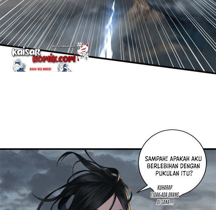 Halaman 94