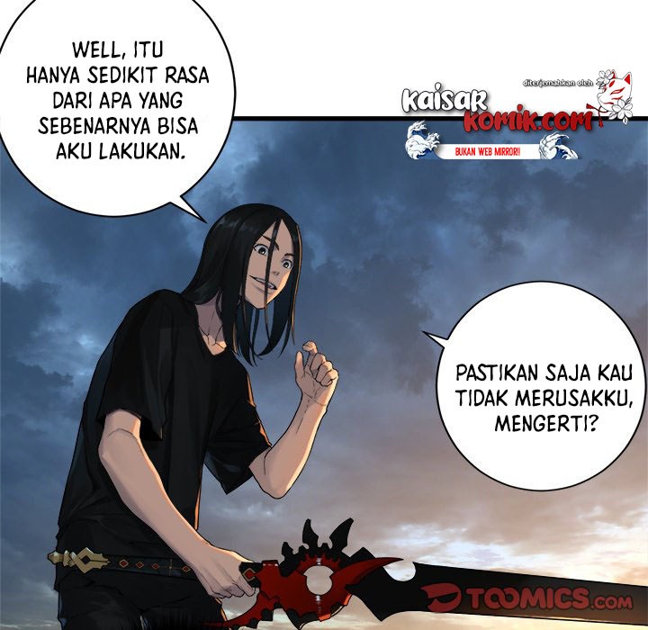 Halaman 98