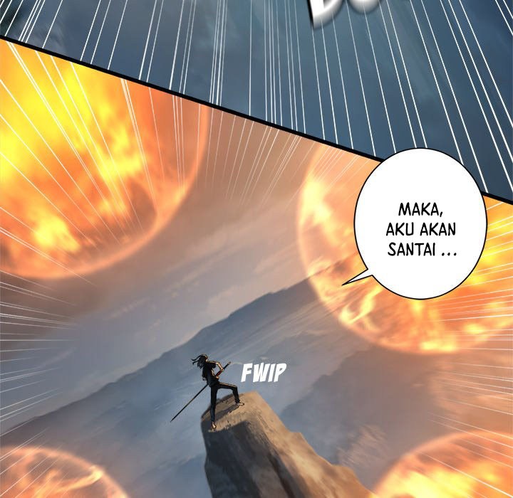 Halaman 104