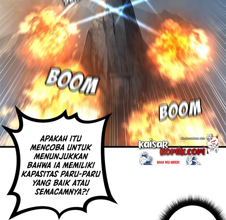 Halaman 112