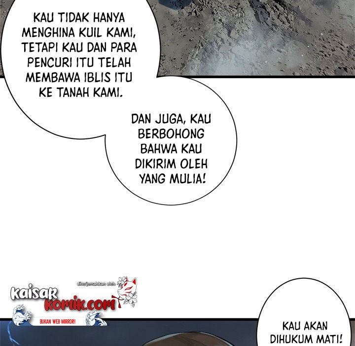 Halaman 124