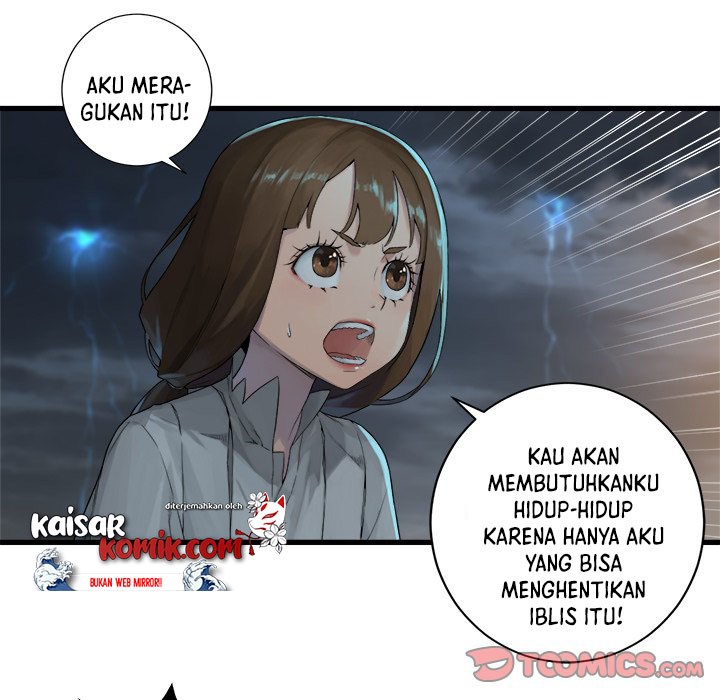 Halaman 126