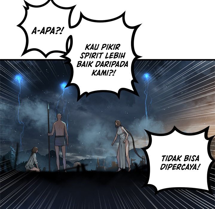 Halaman 127