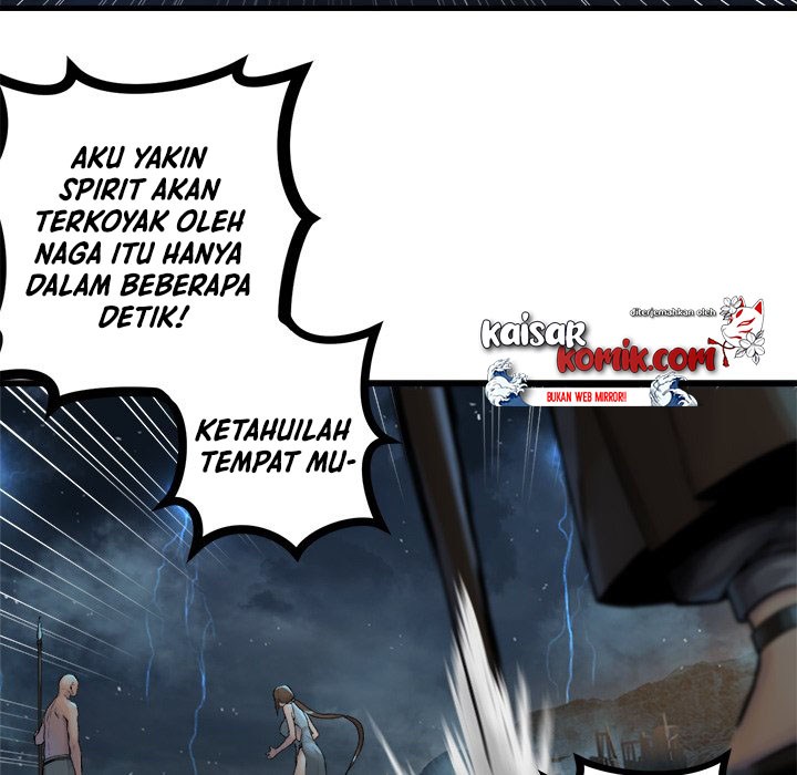 Halaman 128