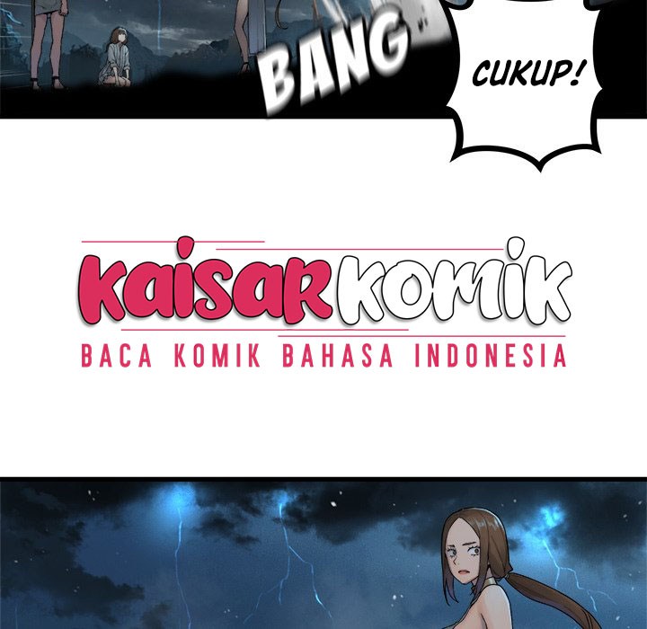 Halaman 129