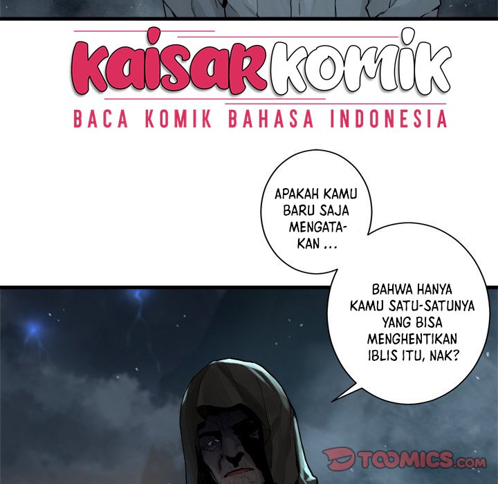 Halaman 134