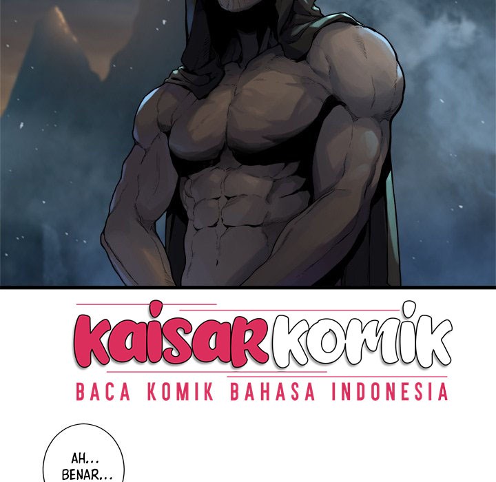 Halaman 135