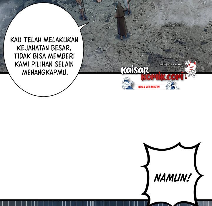 Halaman 137
