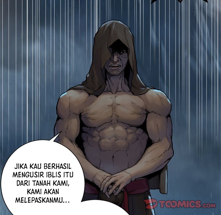 Halaman 138