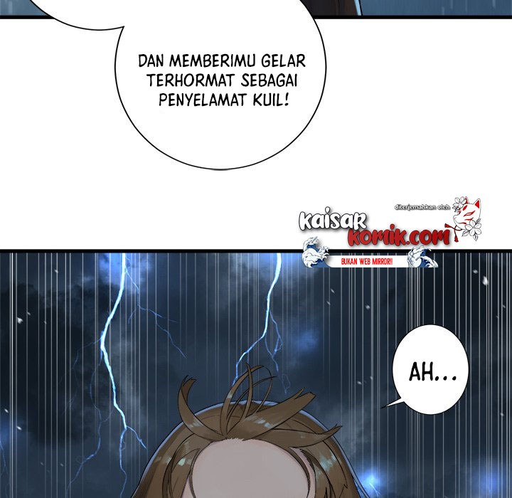 Halaman 139