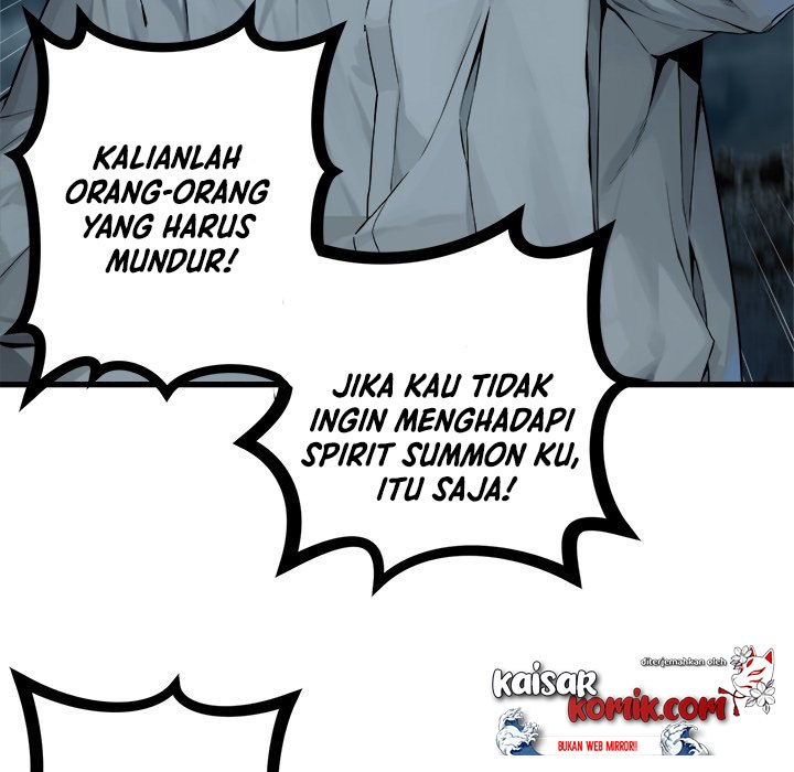 Halaman 150