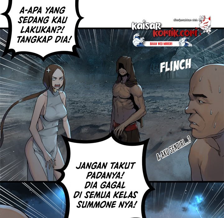 Halaman 151