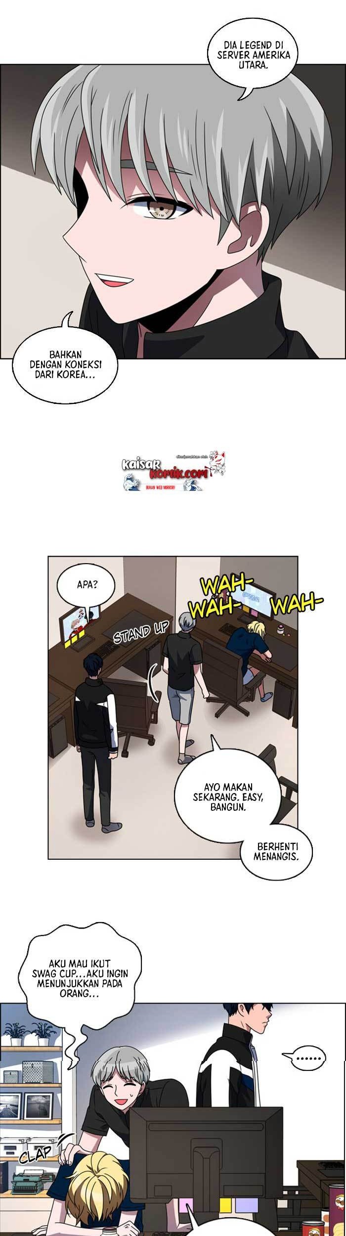 Halaman 4
