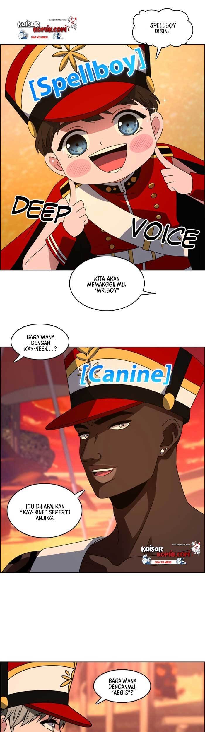 Halaman 12