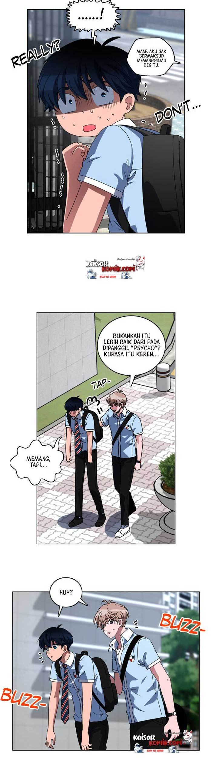 Halaman 23