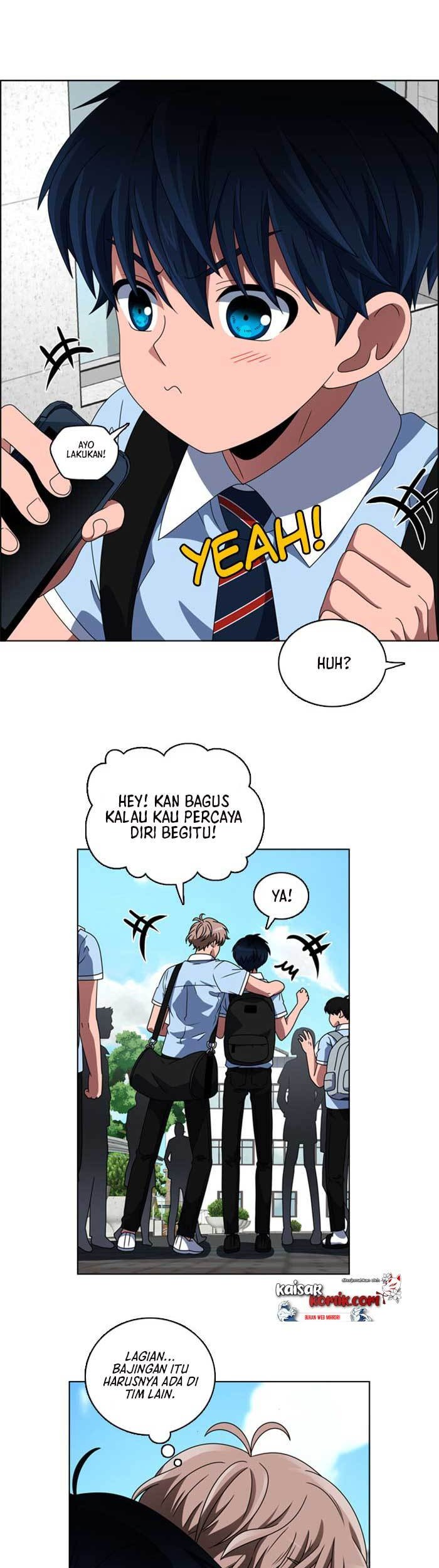 Halaman 28