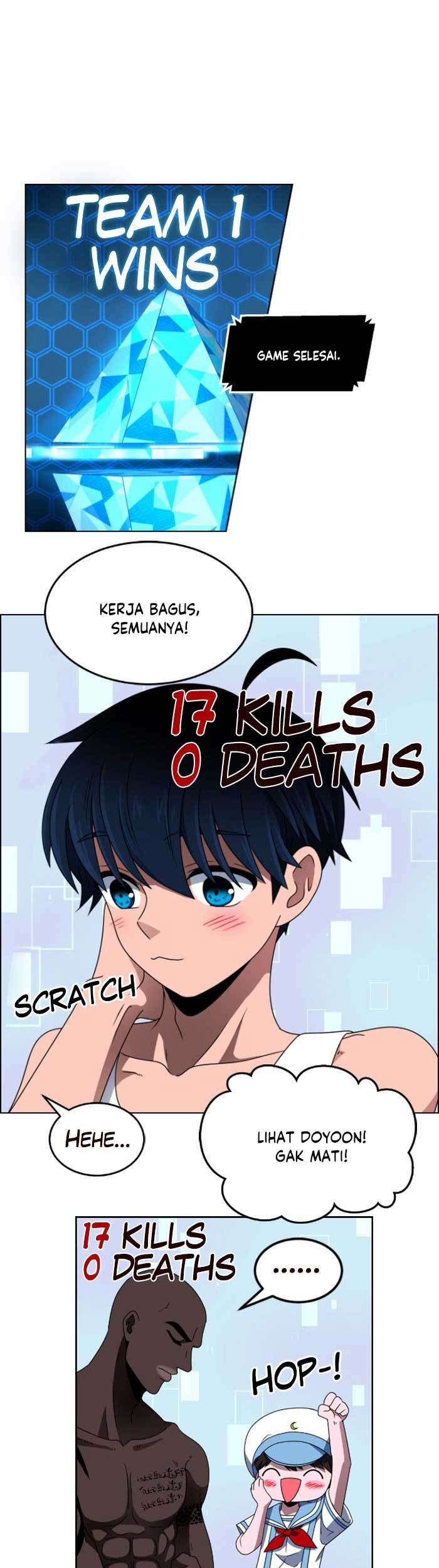 Halaman 47