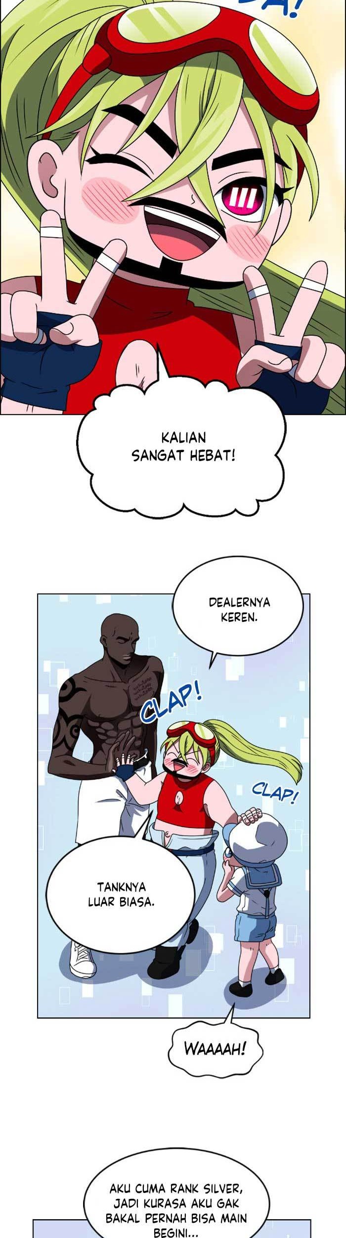 Halaman 53