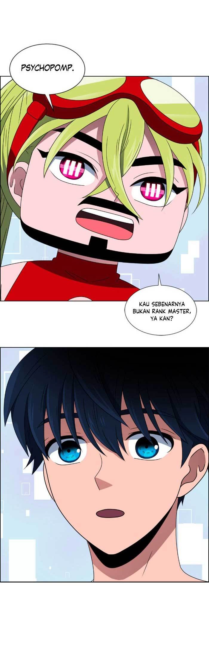 Halaman 55