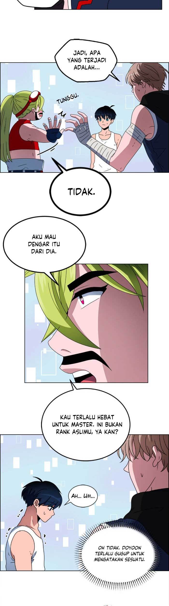 Halaman 57