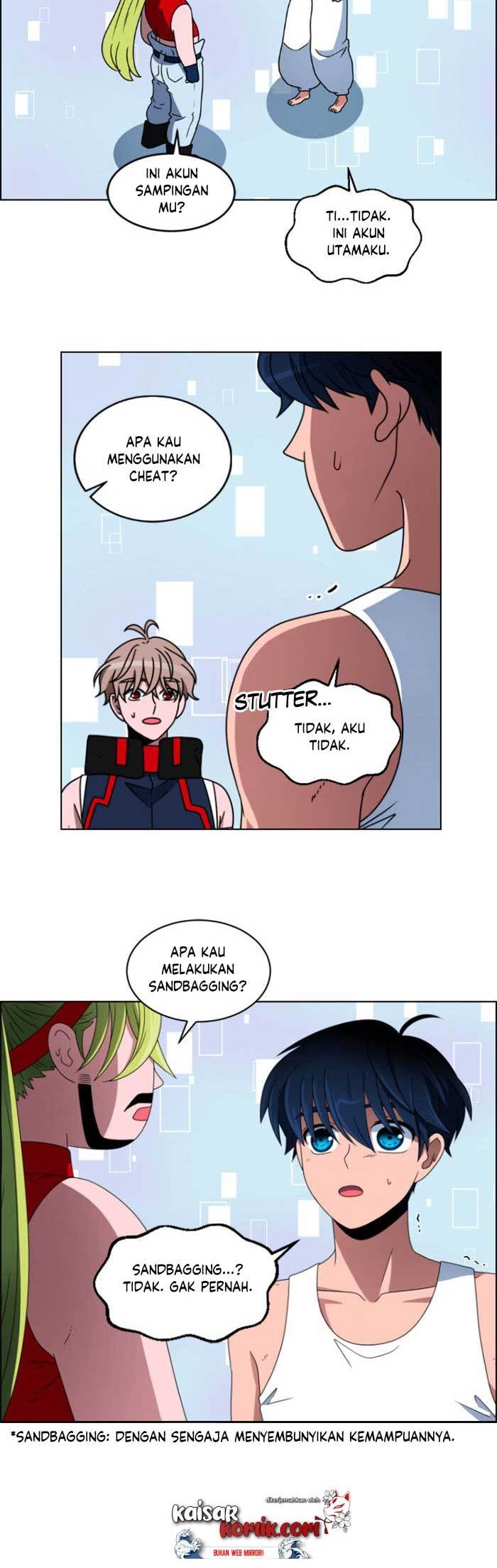 Halaman 59