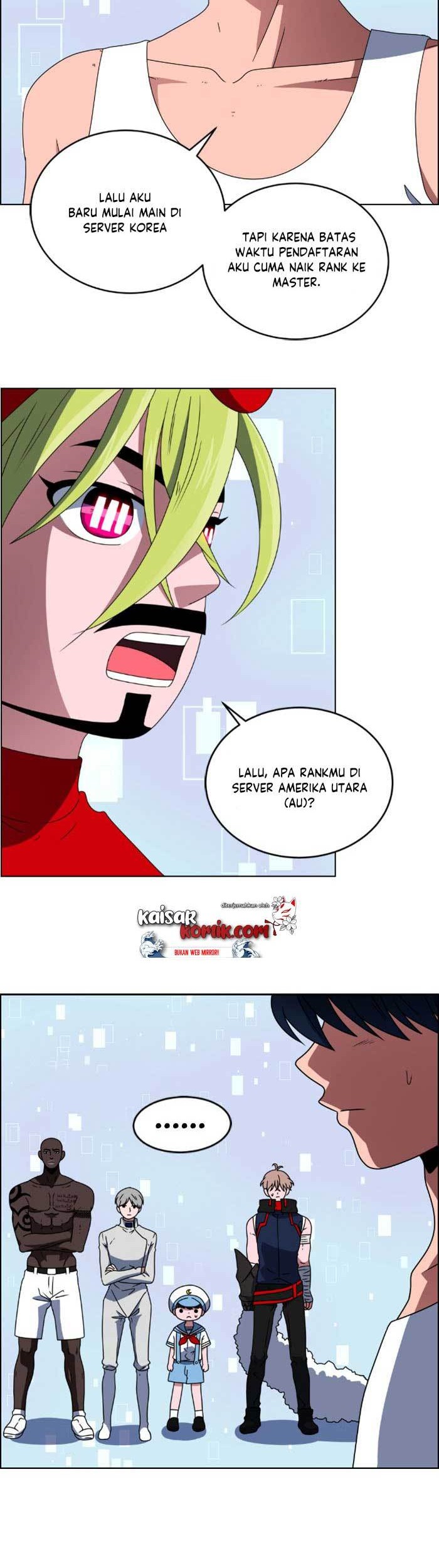 Halaman 61