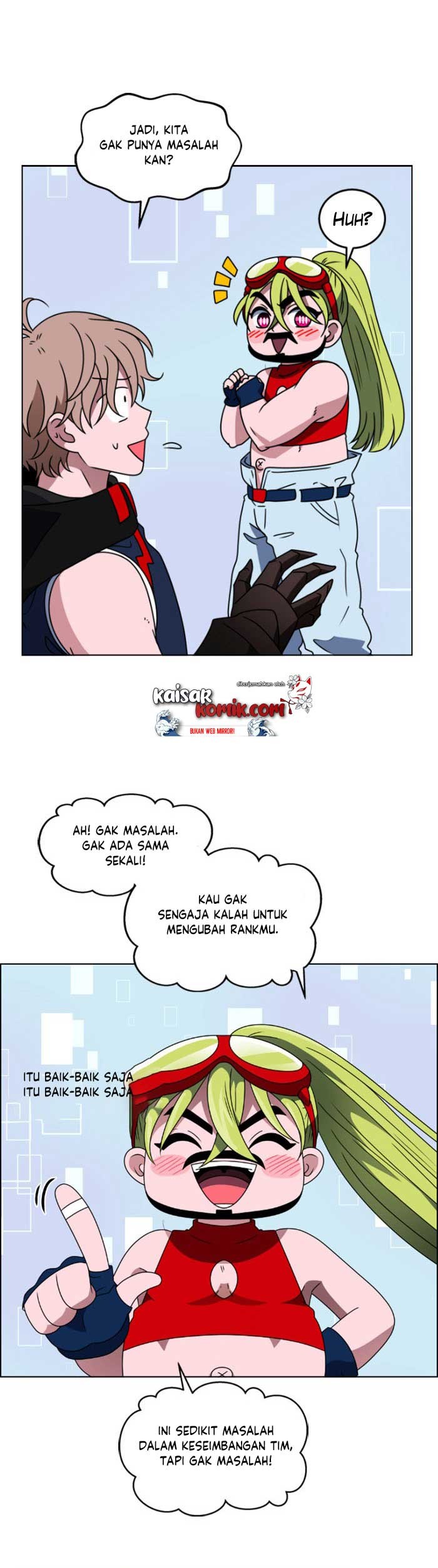 Halaman 68