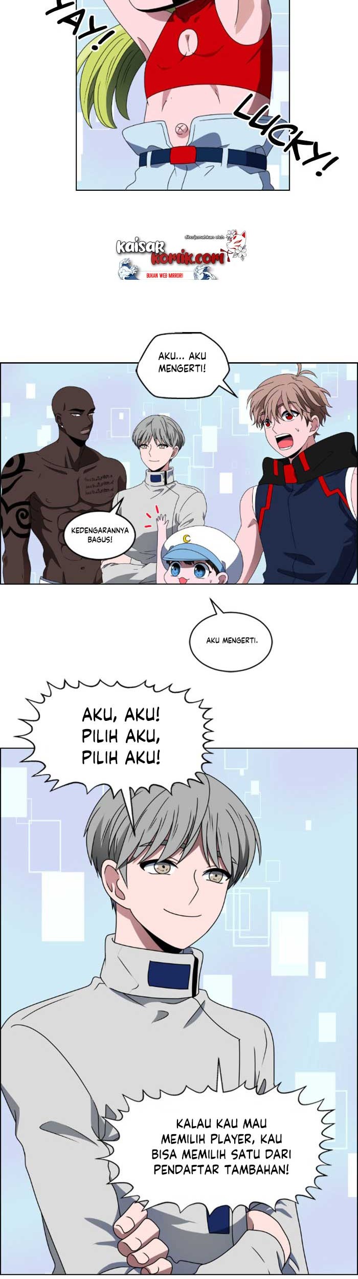 Halaman 70